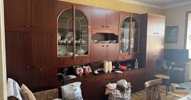Квартира 3 комнаты в Ташкент, Узбекистан