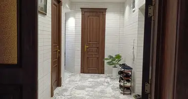 Kvartira 3 xonalar _just_in Toshkent, Oʻzbekiston