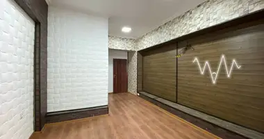 Помещение под офис (50 м²) возле метро "Ойбек"...  в Ташкент, Узбекистан