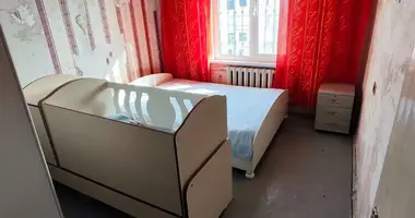 Kvartira 2 xonalar _just_in Toshkent, Oʻzbekiston