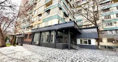 Коммерческое помещение 80 м² в Ташкент, Узбекистан