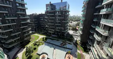 Квартира 2 комнаты в Ташкент, Узбекистан