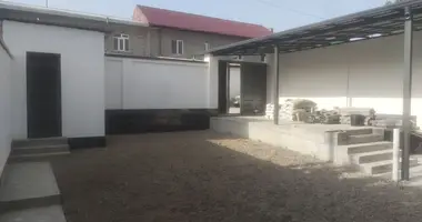 Uy 5 xonalar _just_in Toshkent, Oʻzbekiston