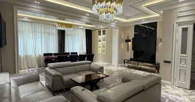 Квартира 3 комнаты в Ташкент, Узбекистан