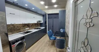 Kvartira 2 xonalar _just_in Toshkent, Oʻzbekiston