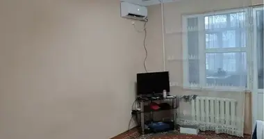 Kvartira 3 xonalar _just_in Toshkent, Oʻzbekiston