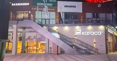 Do'kon 200 m² _just_in Toshkent, Oʻzbekiston