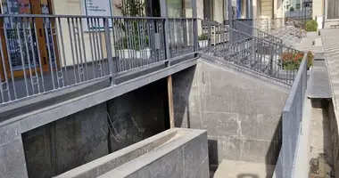 Нежилое пом. Ор-р Арка мебель 274квм _just_in Toshkent, Oʻzbekiston