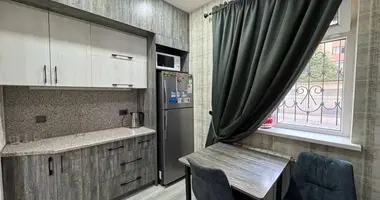 Kvartira 2 xonalar _just_in Toshkent, Oʻzbekiston