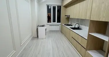 Квартира 3 комнаты в Ташкент, Узбекистан