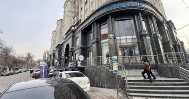 Idora 283 m² _just_in Toshkent, Oʻzbekiston