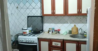 Kvartira 4 xonalar _just_in Toshkent, Oʻzbekiston