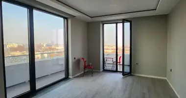 Kvartira 3 xonalar _just_in Toshkent, Oʻzbekiston