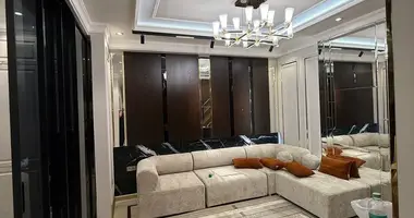 Квартира в Ташкент, Узбекистан