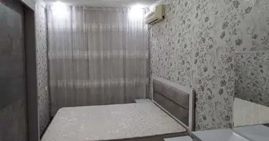 Сдается в аренду квартира на долгий срок. в Ташкент, Узбекистан