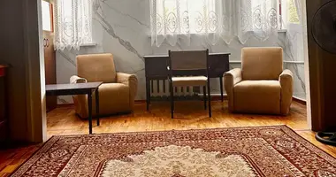 Долгосрочная аренда в Ташкент, Узбекистан