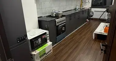 Chilonzor Uchtepa tumanida 1 xona kvartira bezmakler  _just_in Toshkent, Oʻzbekiston