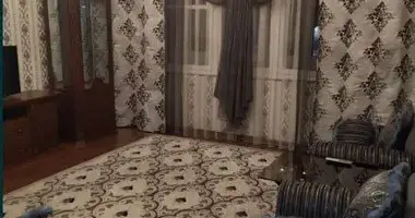 Квартира 2 комнаты в Ташкент, Узбекистан