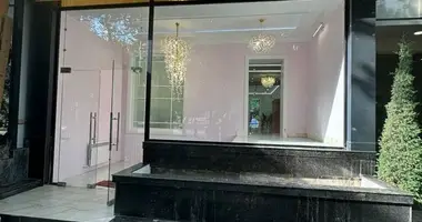 Tijorat 135 m² _just_in Toshkent, Oʻzbekiston