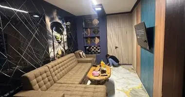 Офис 78 м² в Ташкент, Узбекистан