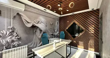 Tijorat 85 m² _just_in Toshkent, Oʻzbekiston