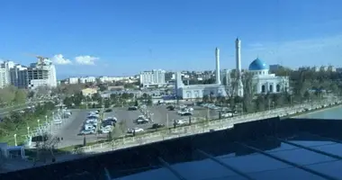 Квартира 2 комнаты в Ташкент, Узбекистан