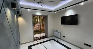 Tijorat 59 m² _just_in Toshkent, Oʻzbekiston