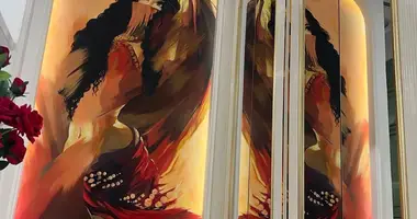 Kvartira 2 xonalar _just_in Toshkent, Oʻzbekiston