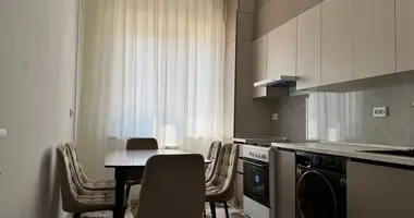 Аренда квартира 3-комнатная Яшнабадский район. ID 22227 _just_in Toshkent, Oʻzbekiston
