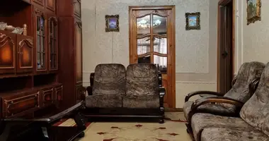 Квартира 4 комнаты в Ташкент, Узбекистан