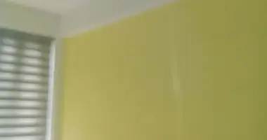 Офис 100 м² в Ташкент, Узбекистан