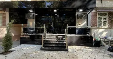 Tijorat 88 m² _just_in Toshkent, Oʻzbekiston