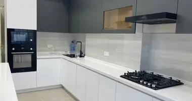 Квартира 3 комнаты в Узбекистан