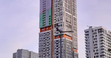 Суточные квартиры  в Ташкент, Узбекистан