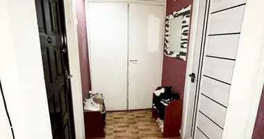 Фақат қизлар йоки оила учун _just_in Toshkent, Oʻzbekiston