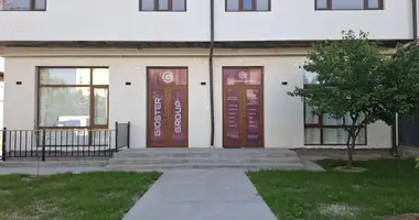 Офис 62 м² в Ташкент, Узбекистан