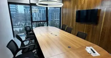 Tijorat 210 m² _just_in Toshkent, Oʻzbekiston