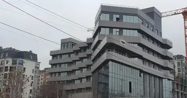 Сдается помещение в Мирабадском районе, ориентир Северный вокзал. Общая площадь 7980 кв.м в Ташкент, Узбекистан