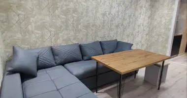Аренда квартиры Максим Горький Буз Базар _just_in Toshkent, Oʻzbekiston