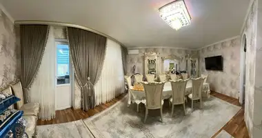 Kvartira 3 xonalar _just_in Toshkent, Oʻzbekiston