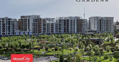 Tijorat 170 m² _just_in Toshkent, Oʻzbekiston