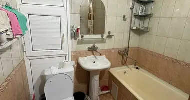 Kvartira 3 xonalar _just_in Toshkent, Oʻzbekiston