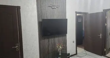 Kvartira 3 xonalar _just_in Toshkent, Oʻzbekiston