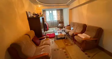 Квартира 3 комнаты в Ташкент, Узбекистан