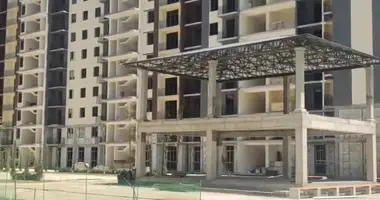 Квартира 1 комната в Ташкент, Узбекистан