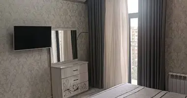 #800 СДАЕТСЯ В АРЕНДУ  2/6/9 ор.ЖК «New Life» в Ташкент, Узбекистан