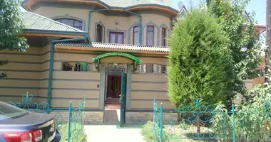 Сдается частный дом Чиланзар  в Ташкент, Узбекистан