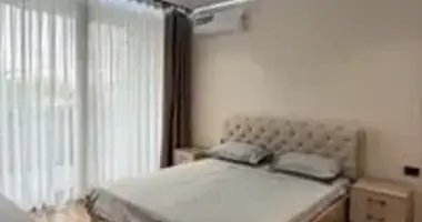 Аренда дом, вила 2 комнатная Мирабад _just_in Toshkent, Oʻzbekiston