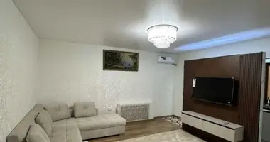Квартира 1 комната в Ташкент, Узбекистан
