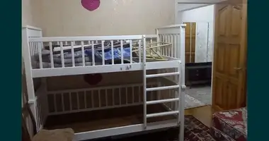 Квартира 3 комнаты в Ташкент, Узбекистан